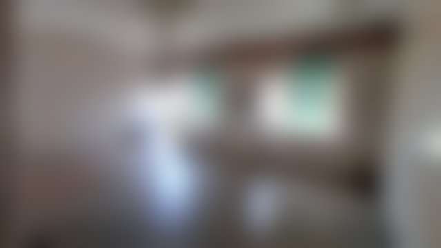 Appartement 227 m², 4 chambres, terrasse, Derb Omar Casablanca — 2