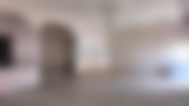 Appartement 227 m², 4 chambres, terrasse, Derb Omar Casablanca — 3