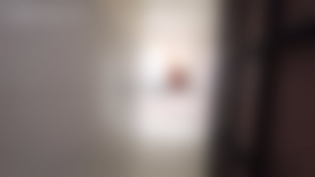 Appartement 227 m², 4 chambres, terrasse, Derb Omar Casablanca — 4