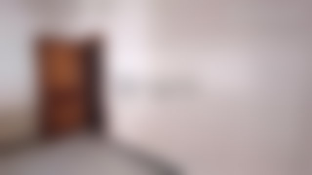 Appartement 227 m², 4 chambres, terrasse, Derb Omar Casablanca — 5
