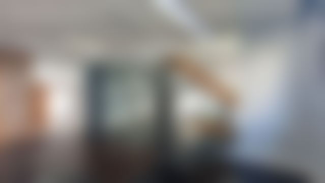 شقة واسعة للبيع بحي كاليفورنيا في الدار البيضاء — الدار البيضاء