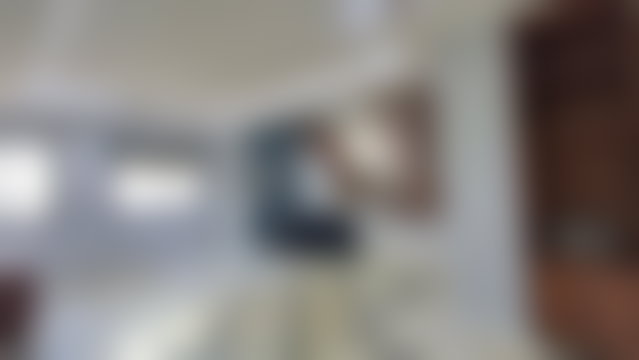 4-Room Apartment for Sale in Californie, Casablanca — 5