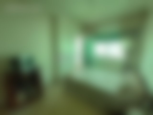 101 m² Apartment, 2 Bedrooms with Terrace, Belvédère, Casablanca — 5