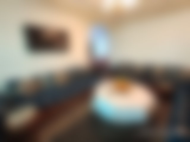 101 m² Apartment, 2 Bedrooms with Terrace, Belvédère, Casablanca — 4