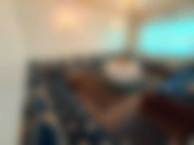 101 m² Apartment, 2 Bedrooms with Terrace, Belvédère, Casablanca — 3