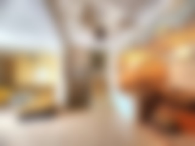 Villa 300 m² avec jardin et garage, Hay Najah, Agadir — 3