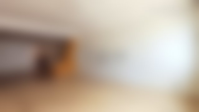 2-Bedroom Apartment with Terrace, Casablanca Finance City — 4