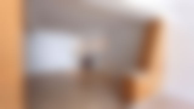 Appartement 2 chambres avec terrasse, Casablanca Finance City — Casablanca