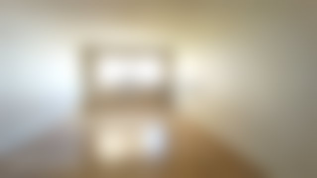 2-Bedroom Apartment with Terrace, Casablanca Finance City — 3