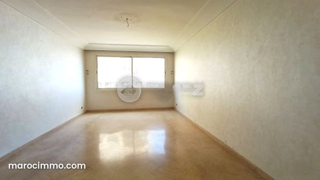 Appartement à vendre 129 m², 2 chambres 2 Mars Casablanca — 3