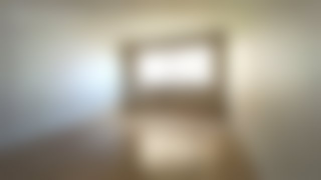 2-Bedroom Apartment with Terrace, Casablanca Finance City — 2