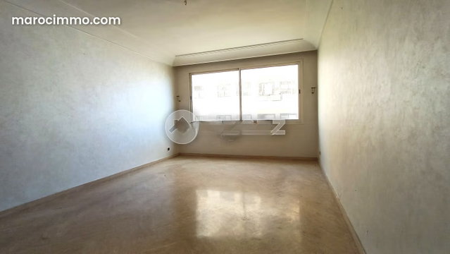 Appartement à vendre 129 m², 2 chambres 2 Mars Casablanca — 2