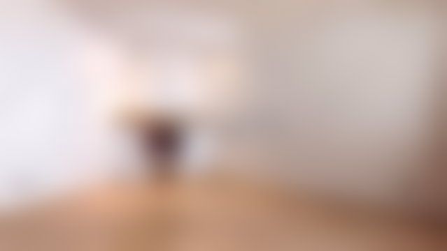 2-Bedroom Apartment with Terrace, Casablanca Finance City — 5