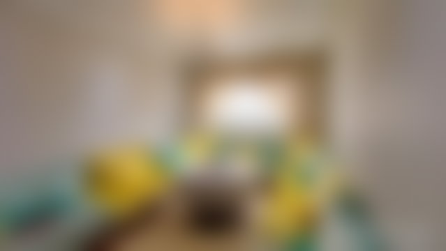 شقة مضيئة مع شرفة بحي عايدة في طنجة — 2