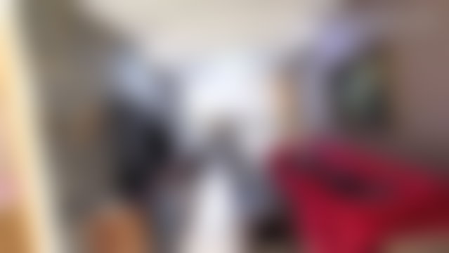 شقة مضيئة مع شرفة بحي عايدة في طنجة — 4