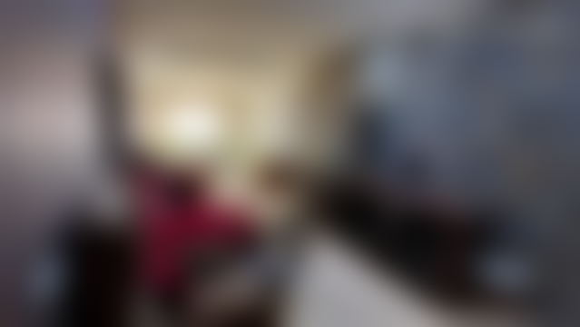شقة مضيئة مع شرفة بحي عايدة في طنجة — طنجة