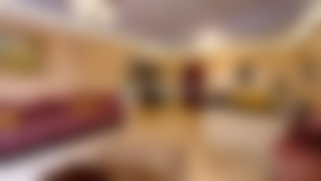 164 m² Apartment with Terrace in Alsace Lorraine, Casablanca — 4