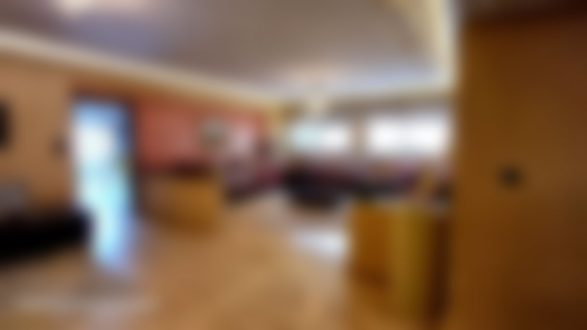 164 m² Apartment with Terrace in Alsace Lorraine, Casablanca