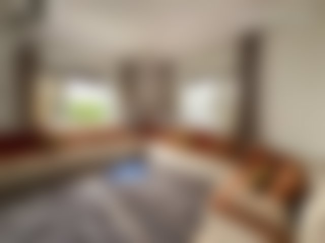 Villa 8 chambres avec jardin à Berrechid, idéale grande famille — 4