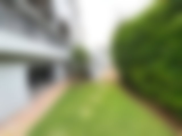 Villa 8 chambres avec jardin à Berrechid, idéale grande famille — 2