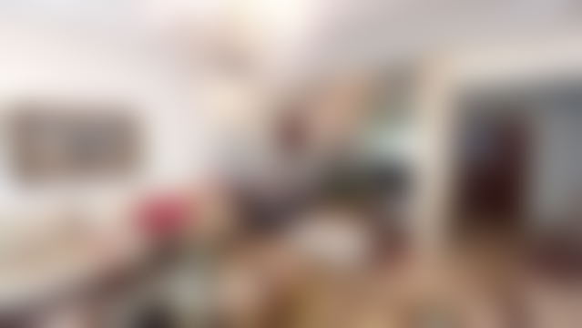 شقة فسيحة مع شرفة ومرآب للبيع بحي Autre secteur في فاس — فاس