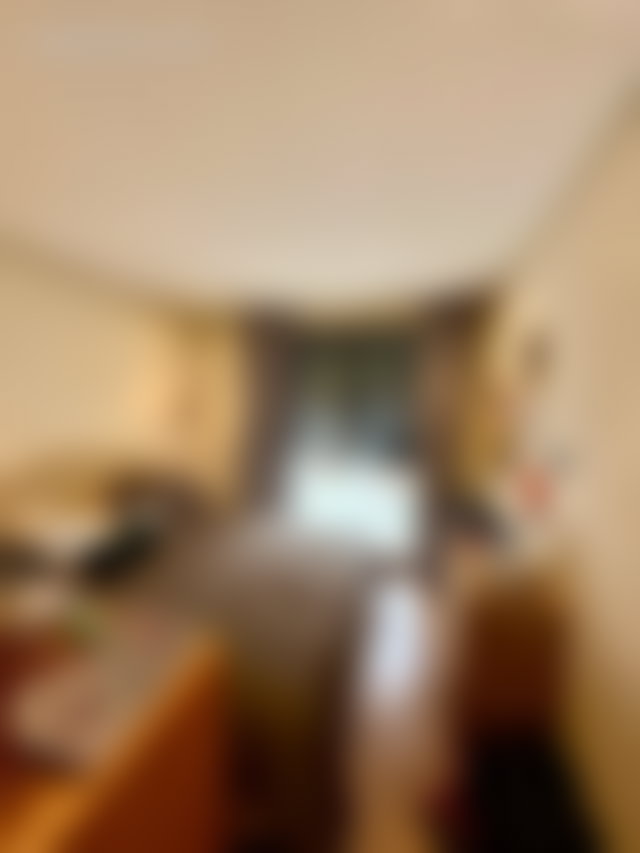 Appartement 4 pièces meublé, Casablanca Finance City, 128 m² — 3