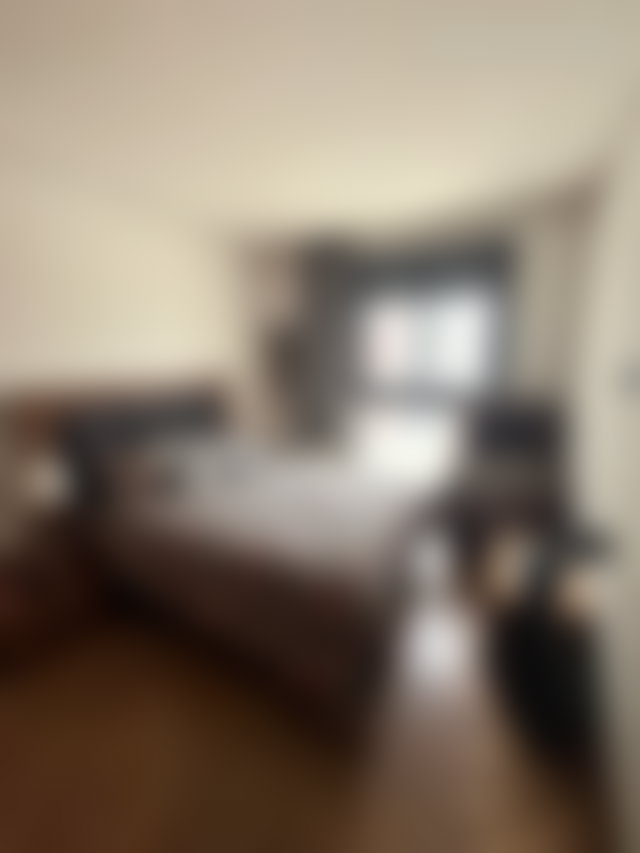 Appartement 4 pièces meublé, Casablanca Finance City, 128 m² — 4