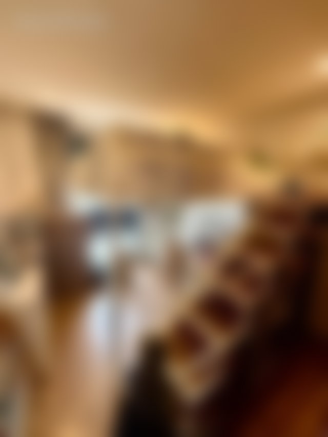 Appartement 4 pièces meublé, Casablanca Finance City, 128 m² — 5