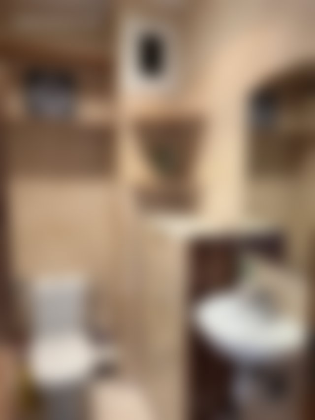Appartement 72 m² meublé à louer, Gauthier, Casablanca — 5