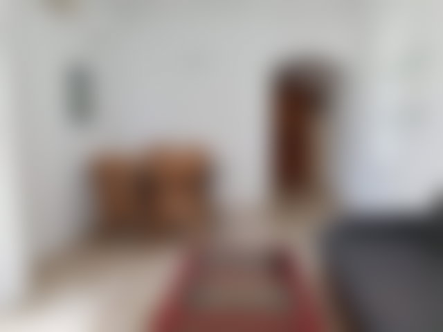Appartement 72 m² meublé à louer, Gauthier, Casablanca — 2