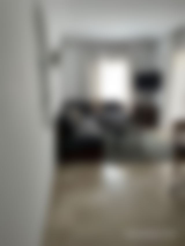 Appartement 72 m² meublé à louer, Gauthier, Casablanca — Casablanca