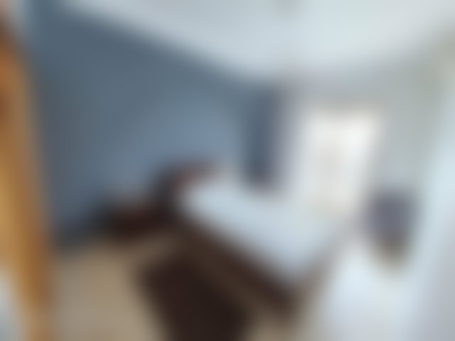 Appartement 72 m² meublé à louer, Gauthier, Casablanca — 3