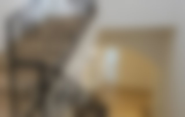 منزل مفروش بمسبح وحديقة للكراء بحي جوهر مراكش — 4