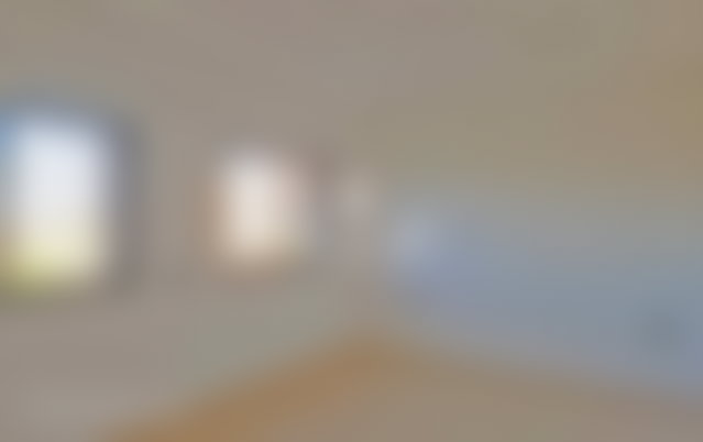 منزل مفروش بمسبح وحديقة للكراء بحي جوهر مراكش — 3