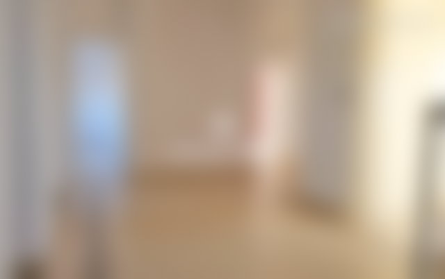 منزل مفروش بمسبح وحديقة للكراء بحي جوهر مراكش — 2