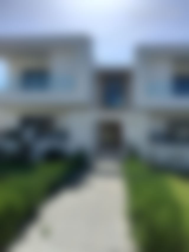 600 m² Villa with Pool and Garden, Bouznika — Bouznika