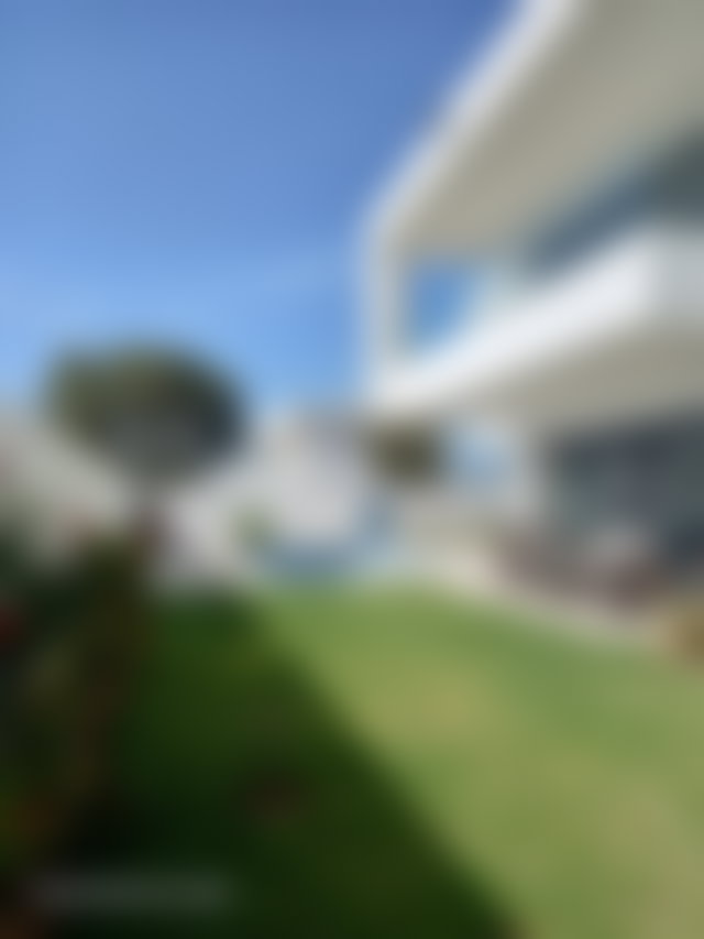 600 m² Villa with Pool and Garden, Bouznika — 5