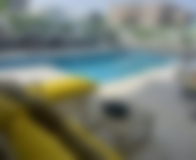 600 m² Villa with Pool and Garden, Bouznika — 4
