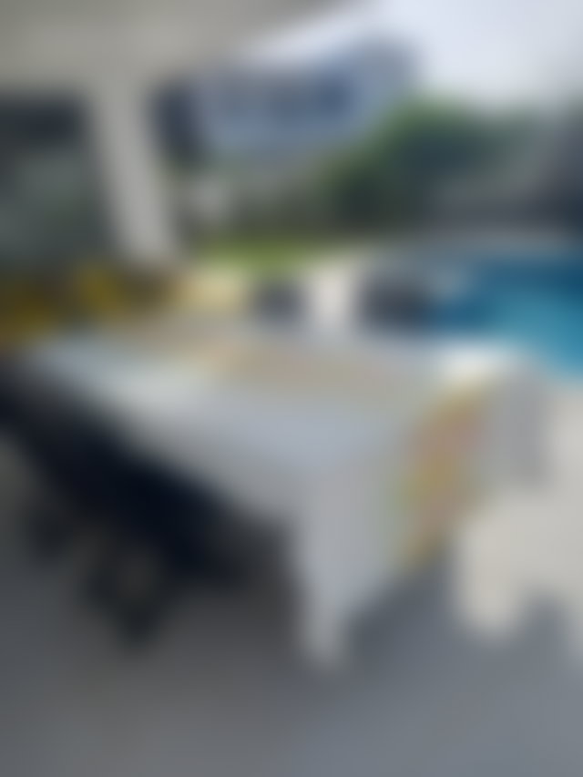 600 m² Villa with Pool and Garden, Bouznika — 3