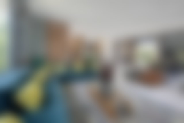 Villa neuve 420 m² avec piscine et vue mer, Dar Bouazza — 4
