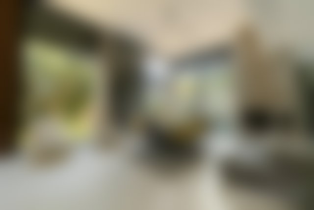 Villa neuve 420 m² avec piscine et vue mer, Dar Bouazza — 5