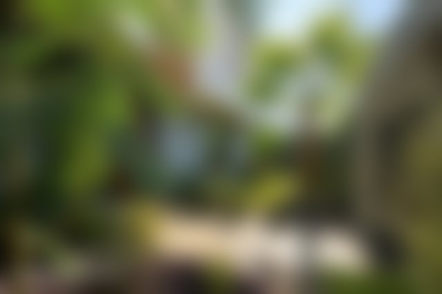 Villa neuve 420 m² avec piscine et vue mer, Dar Bouazza — 3