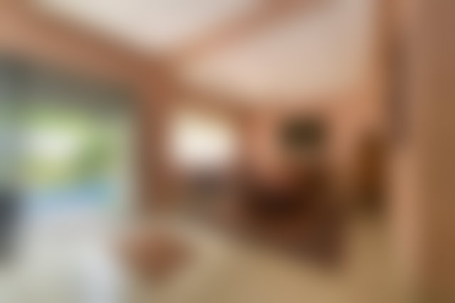 Villa 480 m² avec piscine, Dar Bouazza, résidence sécurisée — 5