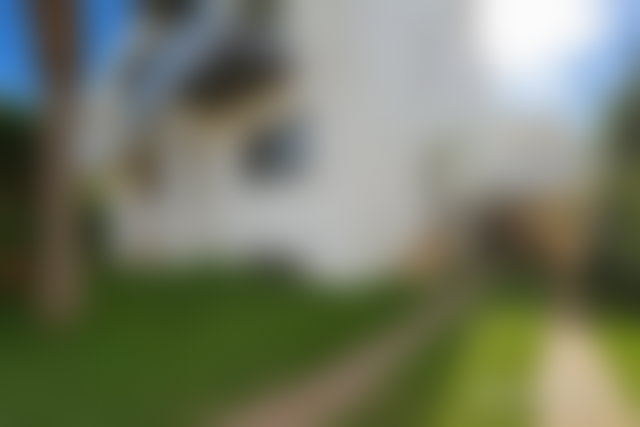 Villa 480 m² avec piscine, Dar Bouazza, résidence sécurisée — 3