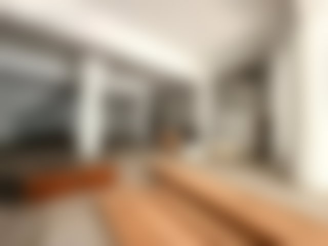 269 sqm Commercial Premises in Maarif, Casablanca — 4