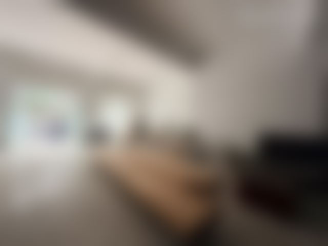 269 sqm Commercial Premises in Maarif, Casablanca — Casablanca