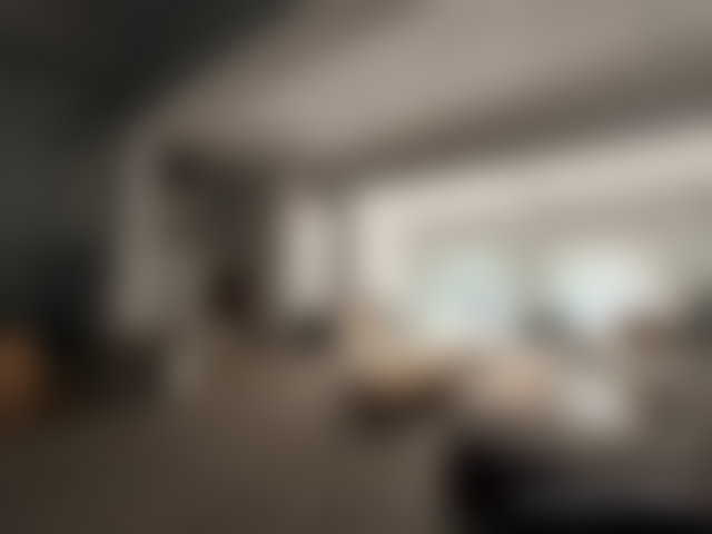 269 sqm Commercial Premises in Maarif, Casablanca — 2