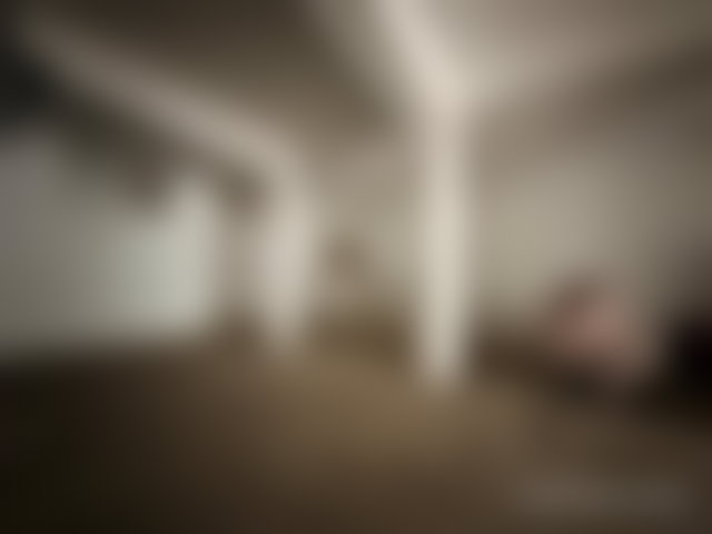 269 sqm Commercial Premises in Maarif, Casablanca — 5