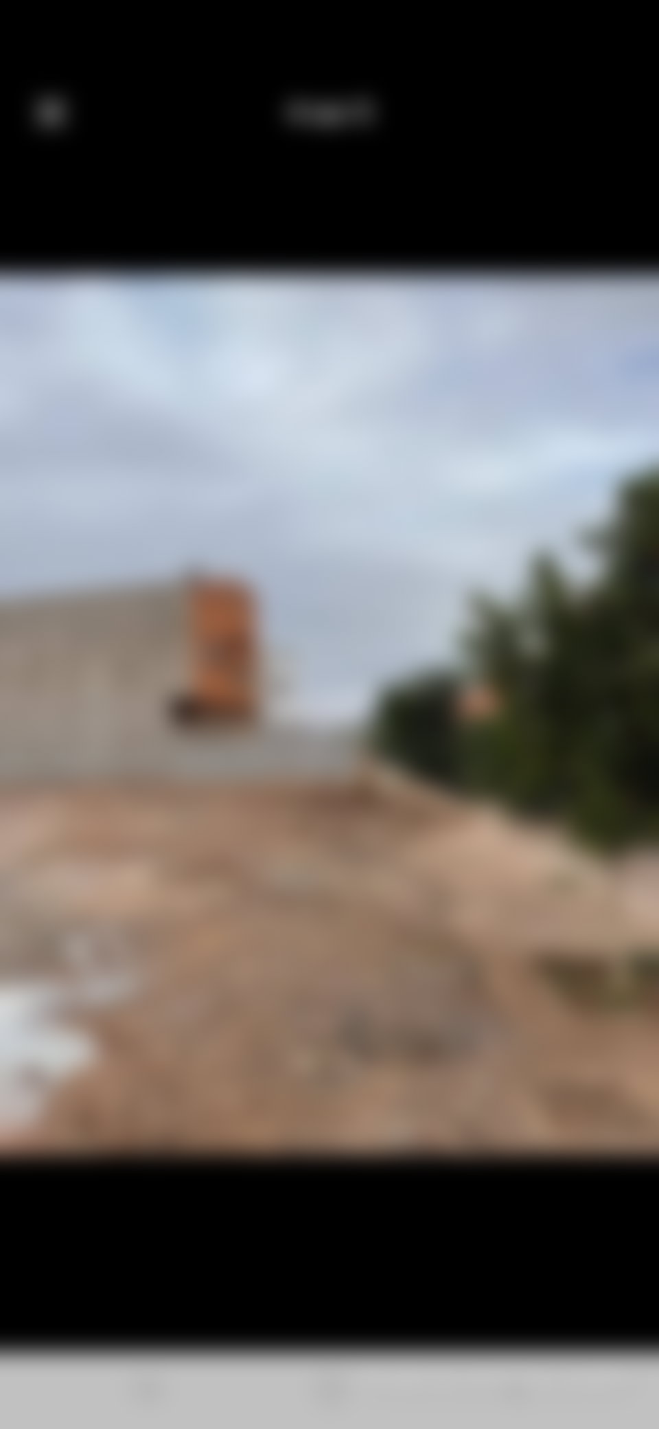 أرض سكنية واعدة بطريق أكادير الصويرة في مراكش