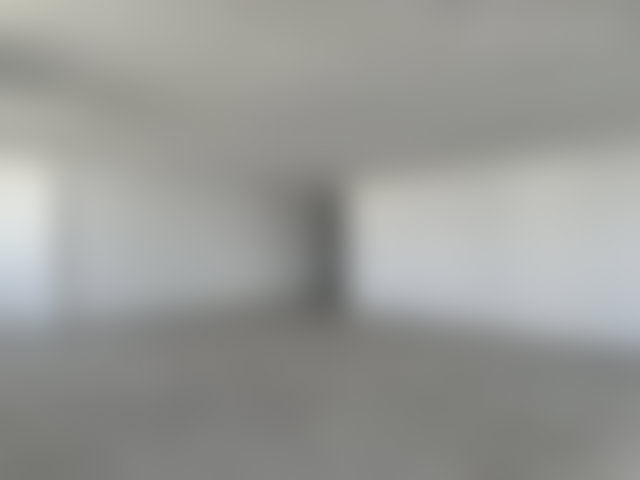 Bureau 85 m² à louer Casablanca Finance City, 8ᵉ étage — 3